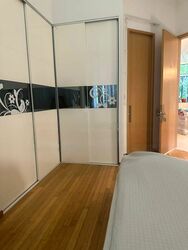 Belle Vue Residences (D9), Condominium #459554781
